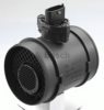 SCANI 24456764 Air Mass Sensor
